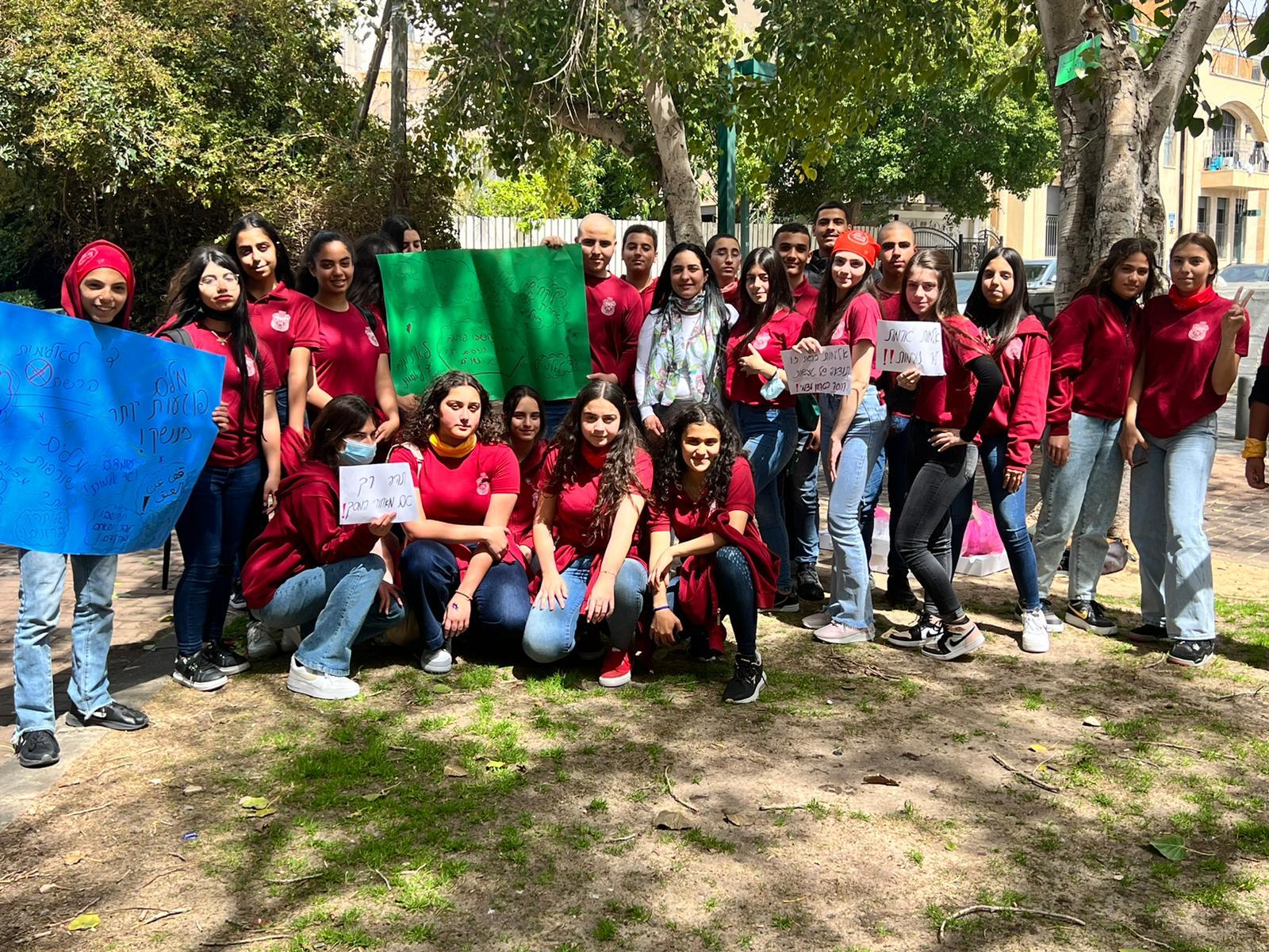 WhatsApp Image 2022-03-29 at 4.20.58 PM (2).jpeg